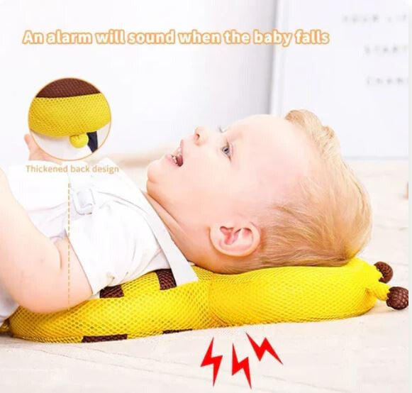 BabyGuard™ Head Protector Pillow